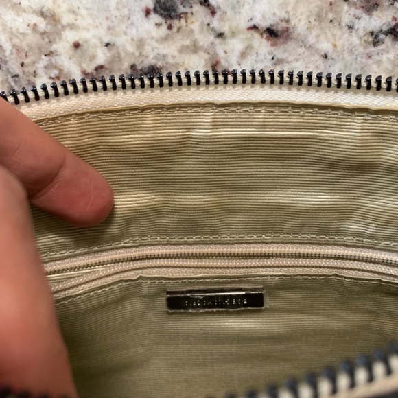 BCBG Maxazria Clutch - Picture 4 of 11